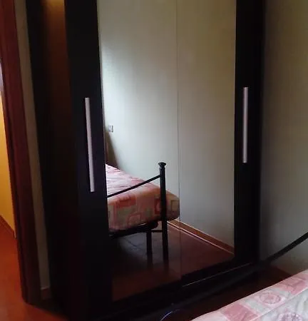 La Vela Del Lago Apartmán